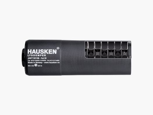 Chasse Super Compact