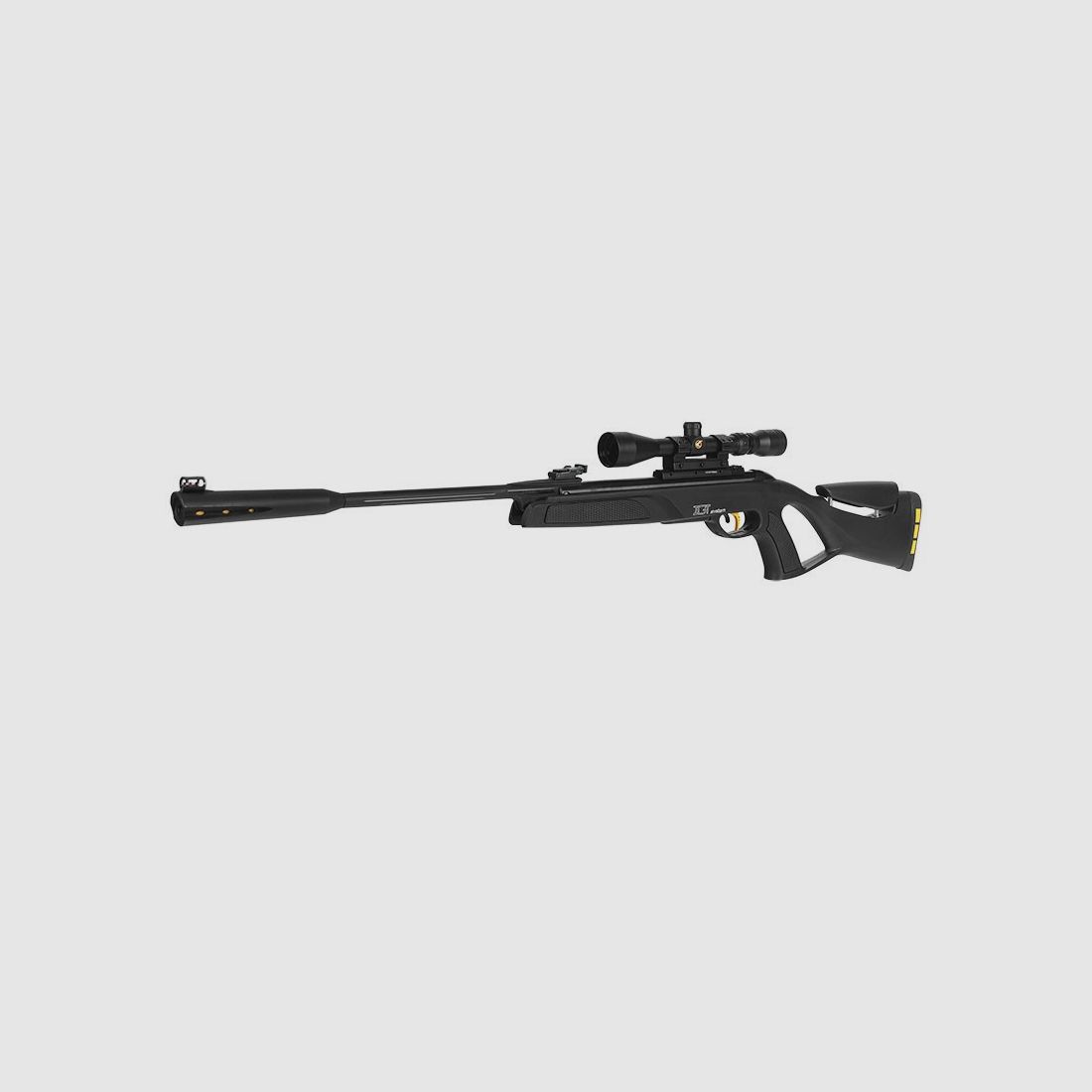 GAMO ELITE PREMIUM IGT, Bild 2 von 5
