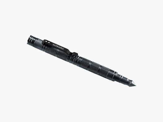 UMAREX Bolígrafo Táctico TPIII