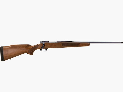 HOWA HUNTER – SPORTER