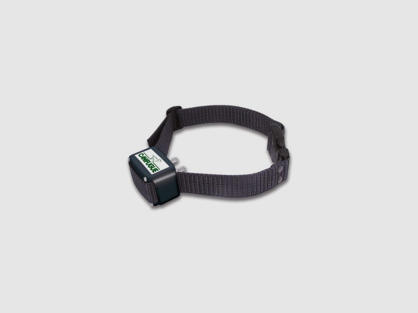 SYSTEME ANTI-FUGUE SANS FIL NUM'AXES FUG1030, image 4 sur 5