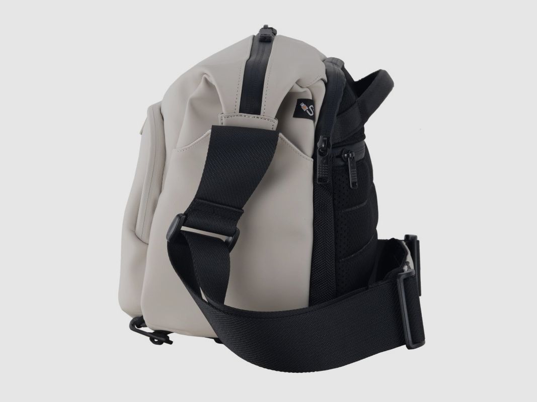 Vanguard Veo Lite S7L CM - Schultertasche für Kamera, Bild 5 von 23