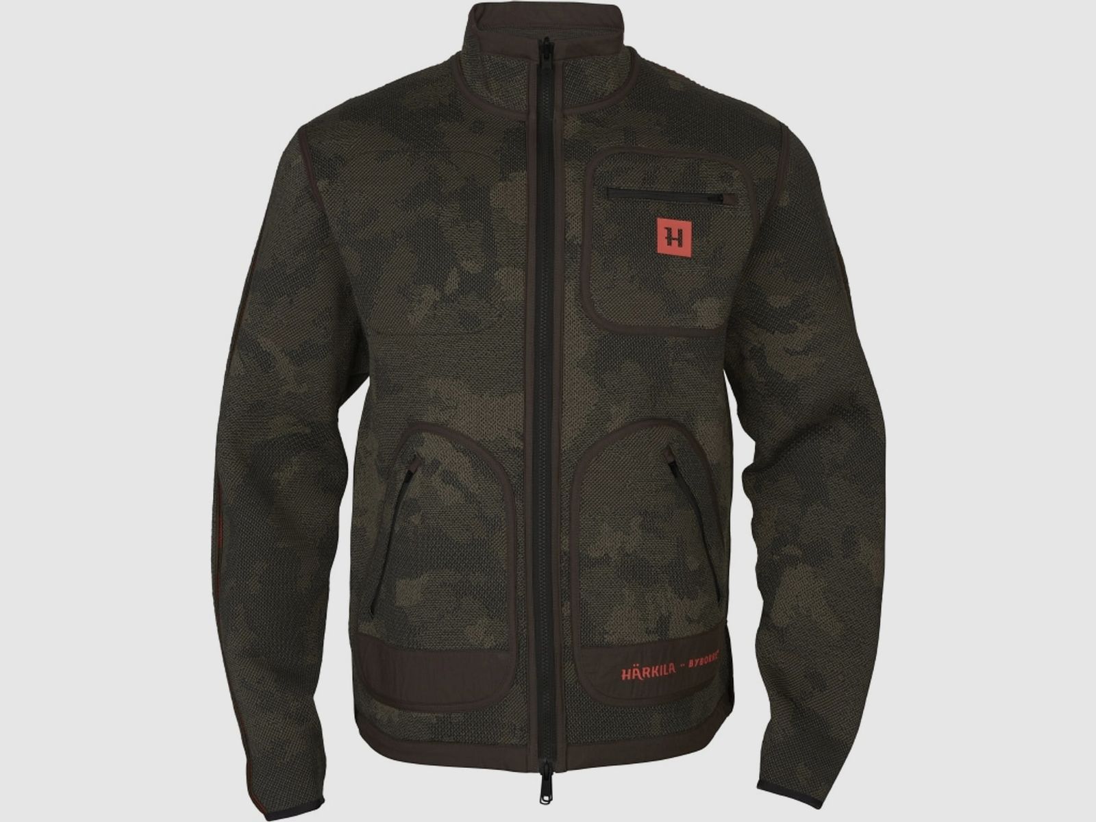 Hrkila Kamko Pro Edition