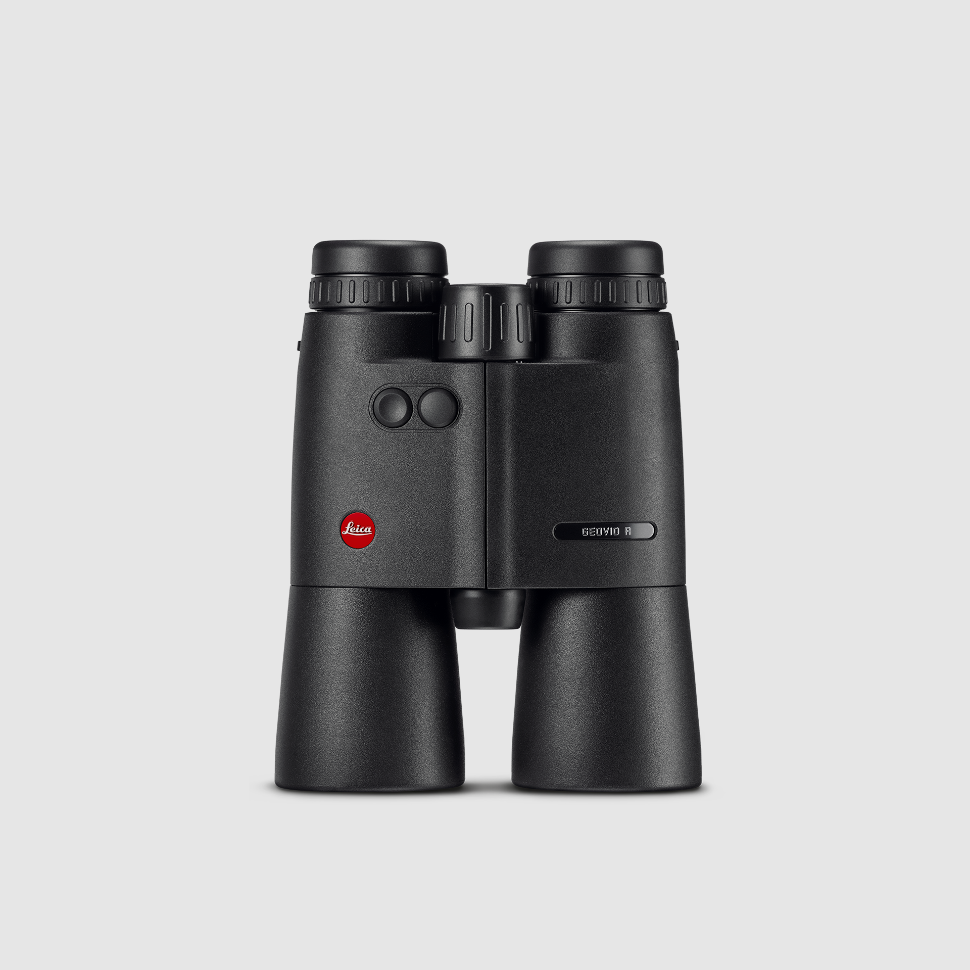 Leica Geovid R 8x56, afbeelding 1 van 8