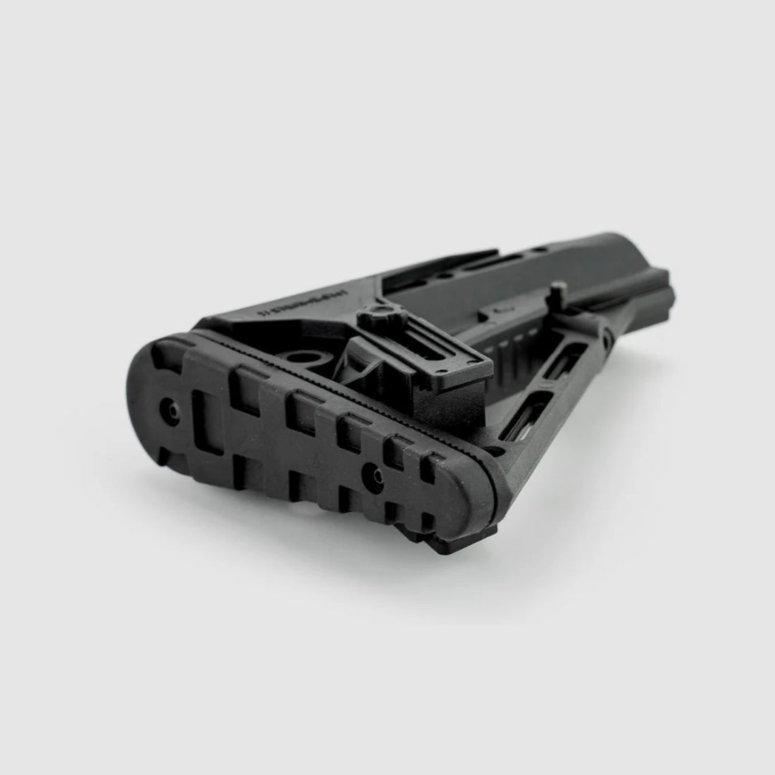 AR-Series – Schulterstütze mit Wangenauflage | 97009