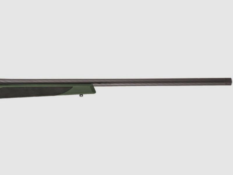 Repetierbüchse STEYR THB – 6.5 Creedmoor, Bild 4 von 4