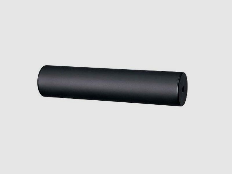 Brenner BR20 KEILER GEAR Komplettpaket