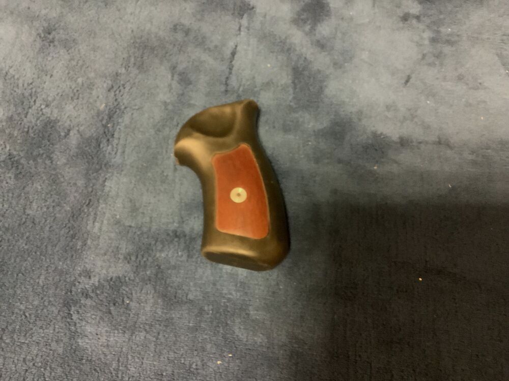Ruger