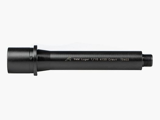 AERO PRECISION AR-15 9X19 CMV Barrel 5.5"
