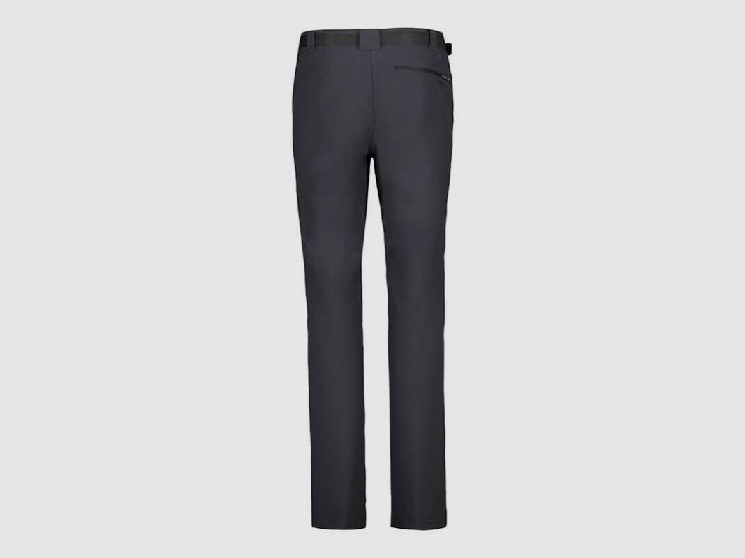 CMP Herren Hose Anthrazit
