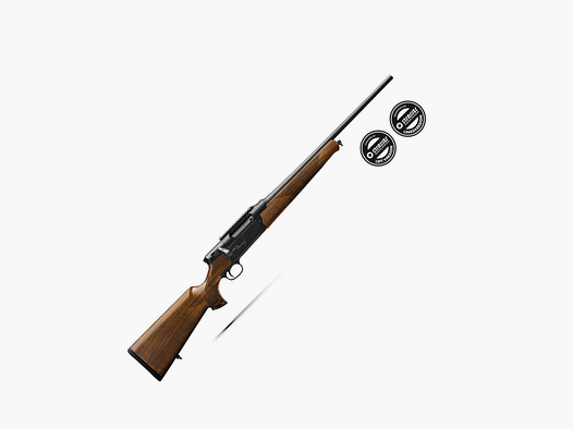 STRASSER RS 14 EVOLUTION Standard