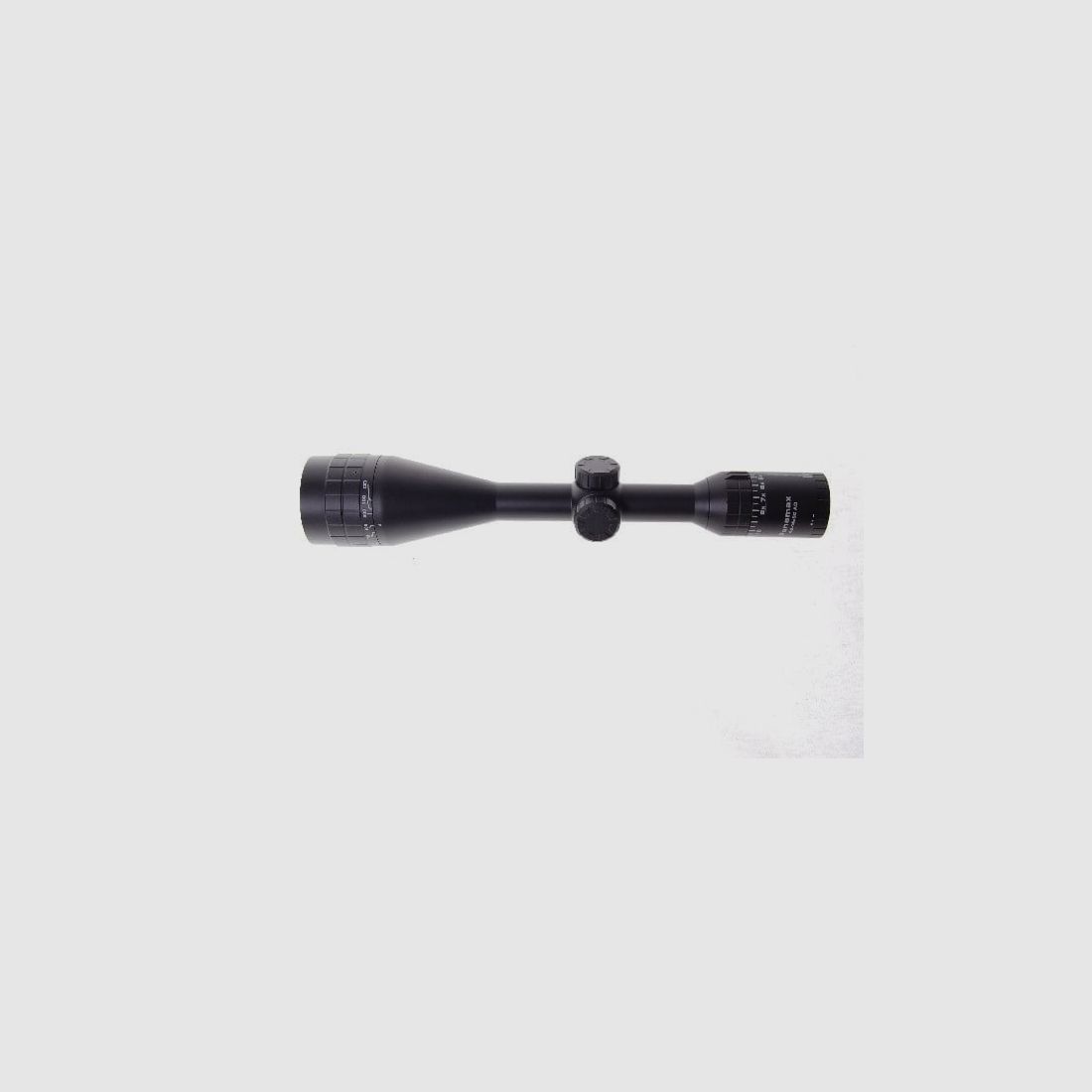 Nikko Stirling Panamax 4.5-14×50, imagen 2 de 3