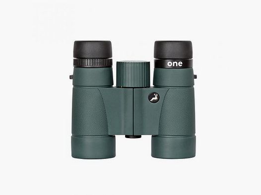 Delta Optical One 10x32 binoculars
