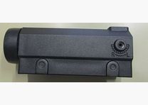 Heckler&Koch Hensoldt