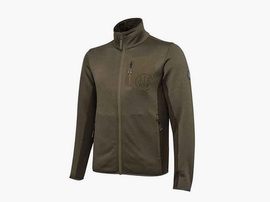 Beretta H-Fleecejacke Smartech EVO