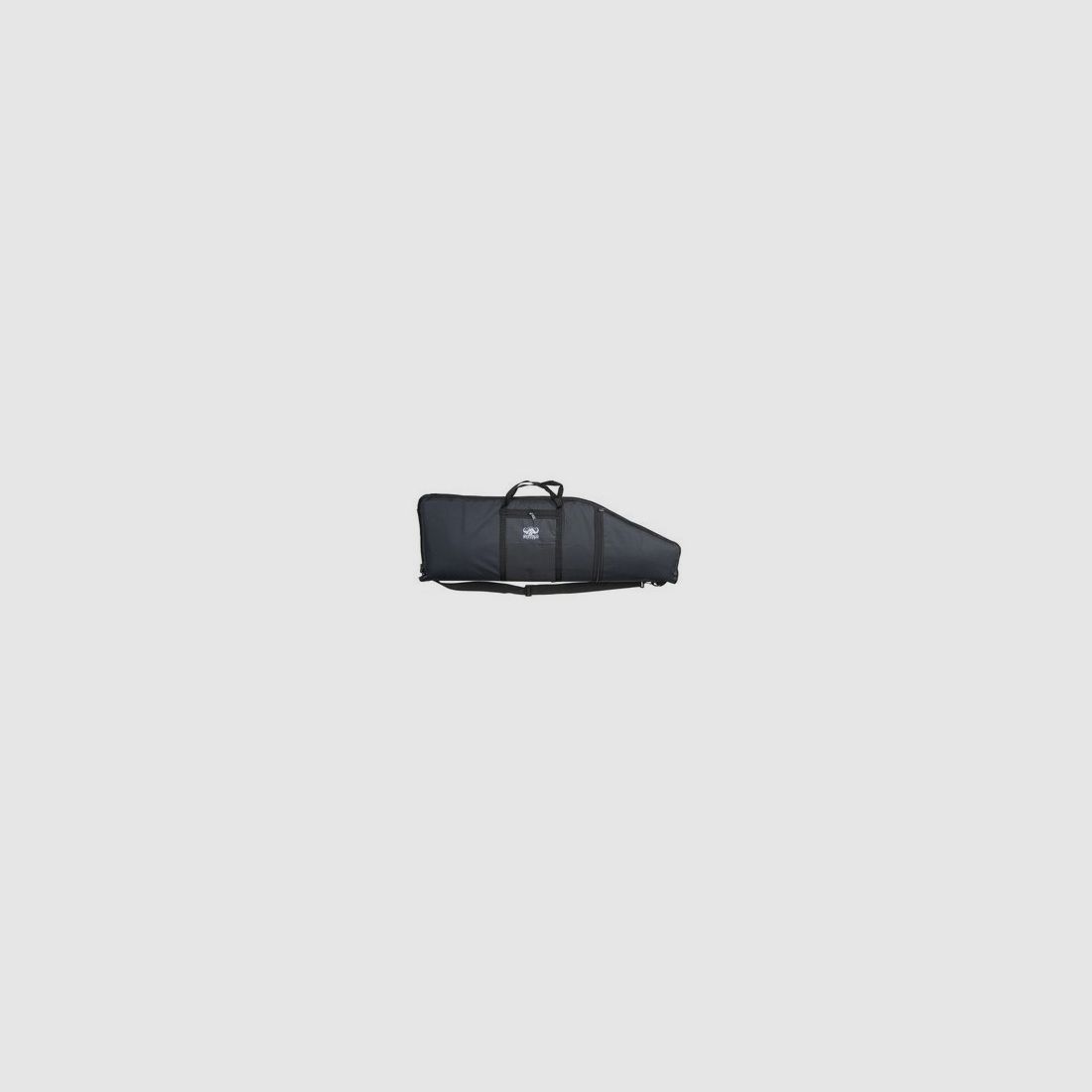 FUTTERAL BUFFALO RIVER DOMINATOR 50"