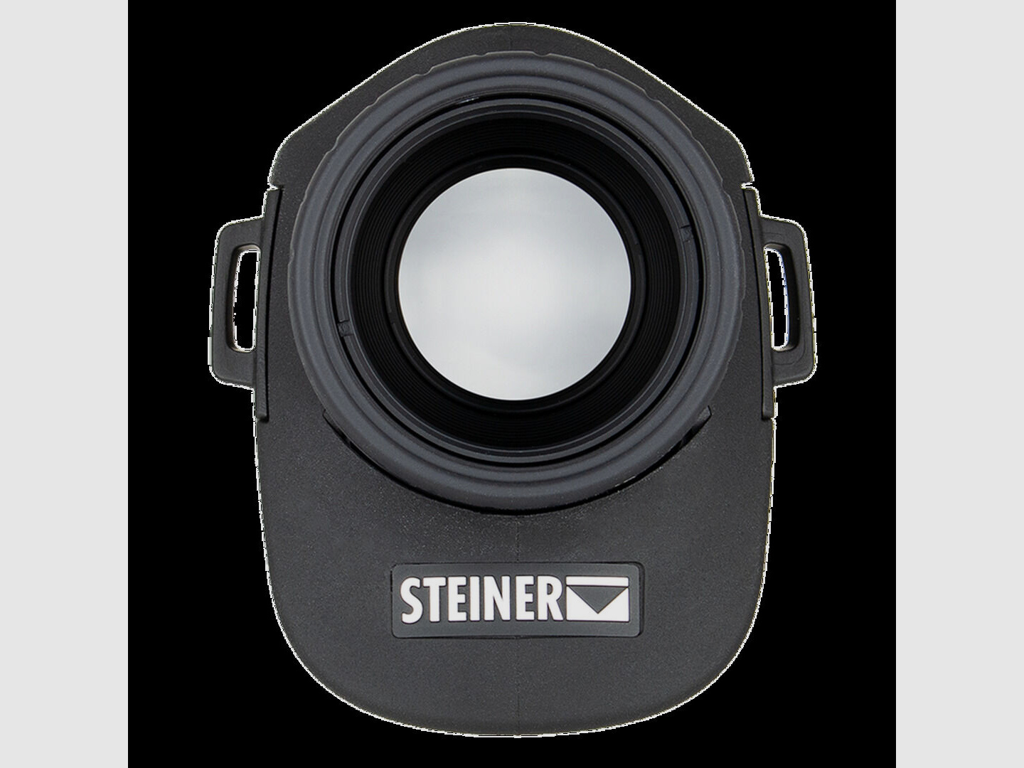 Steiner Nighthunter H35 v2