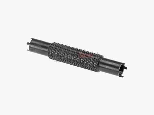 Leapers Strumento per mirino anteriore AR-15/M16