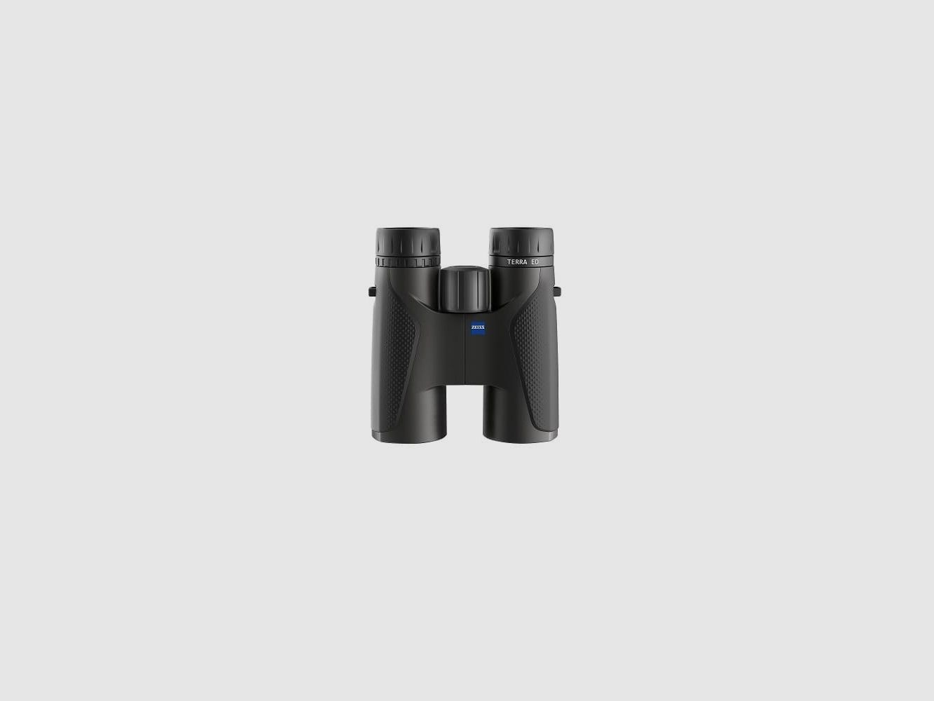 Zeiss Terra ED, immagine 1 di 6