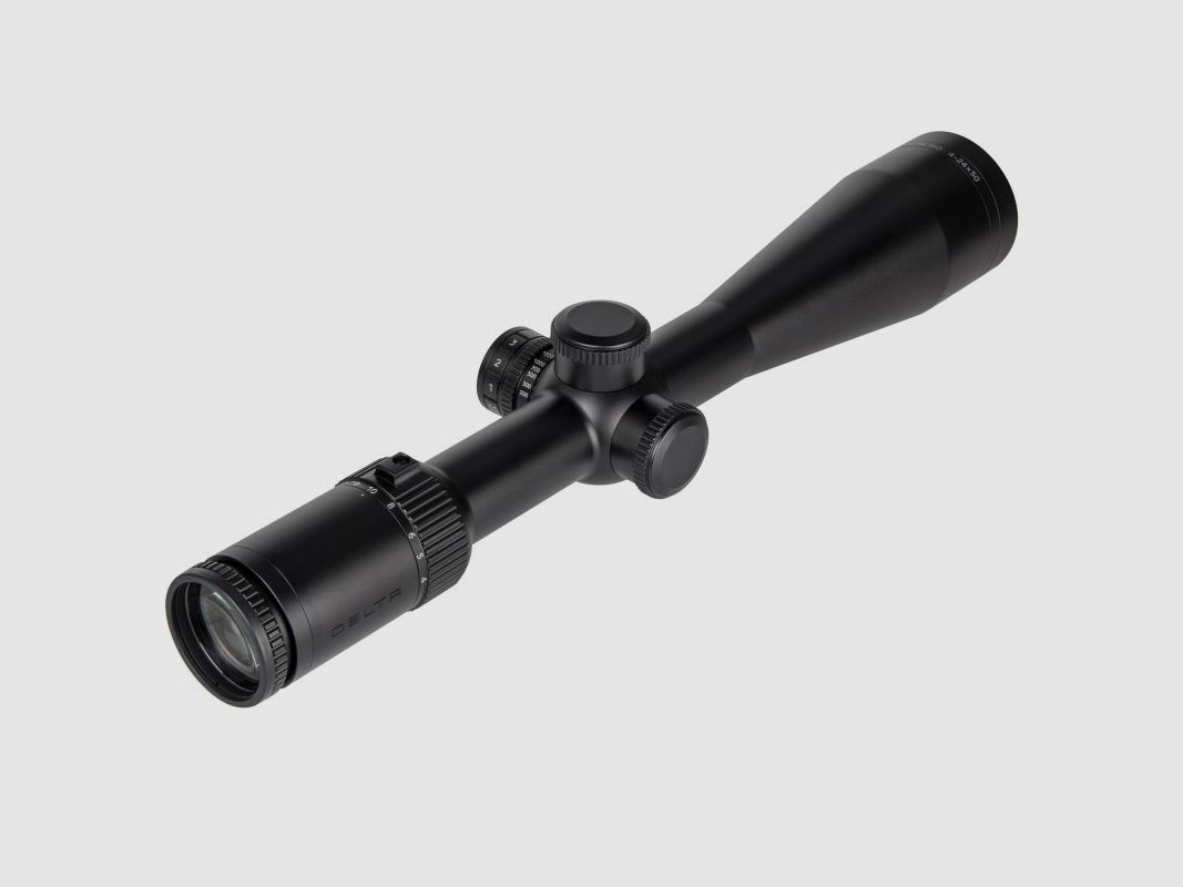 TITANIUM HD 4-24X50, Bild 2 von 4
