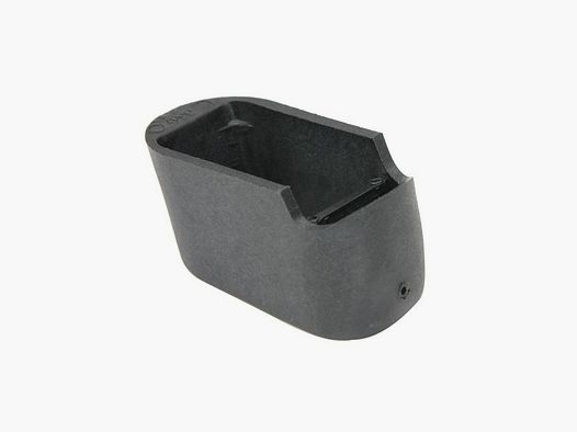 Überzug Magazin 20/21 für Glock 29/30