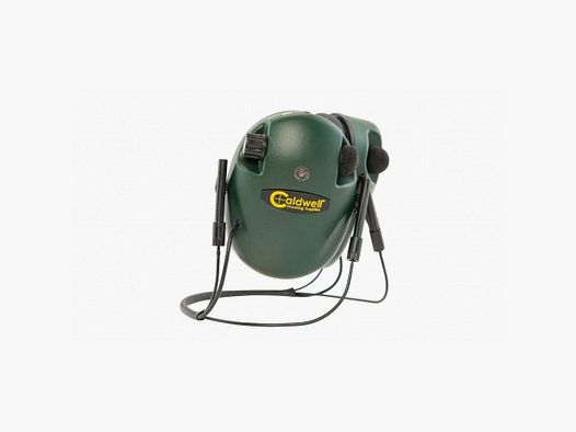 Słuchawki aktywne Caldwell E-Max 487605