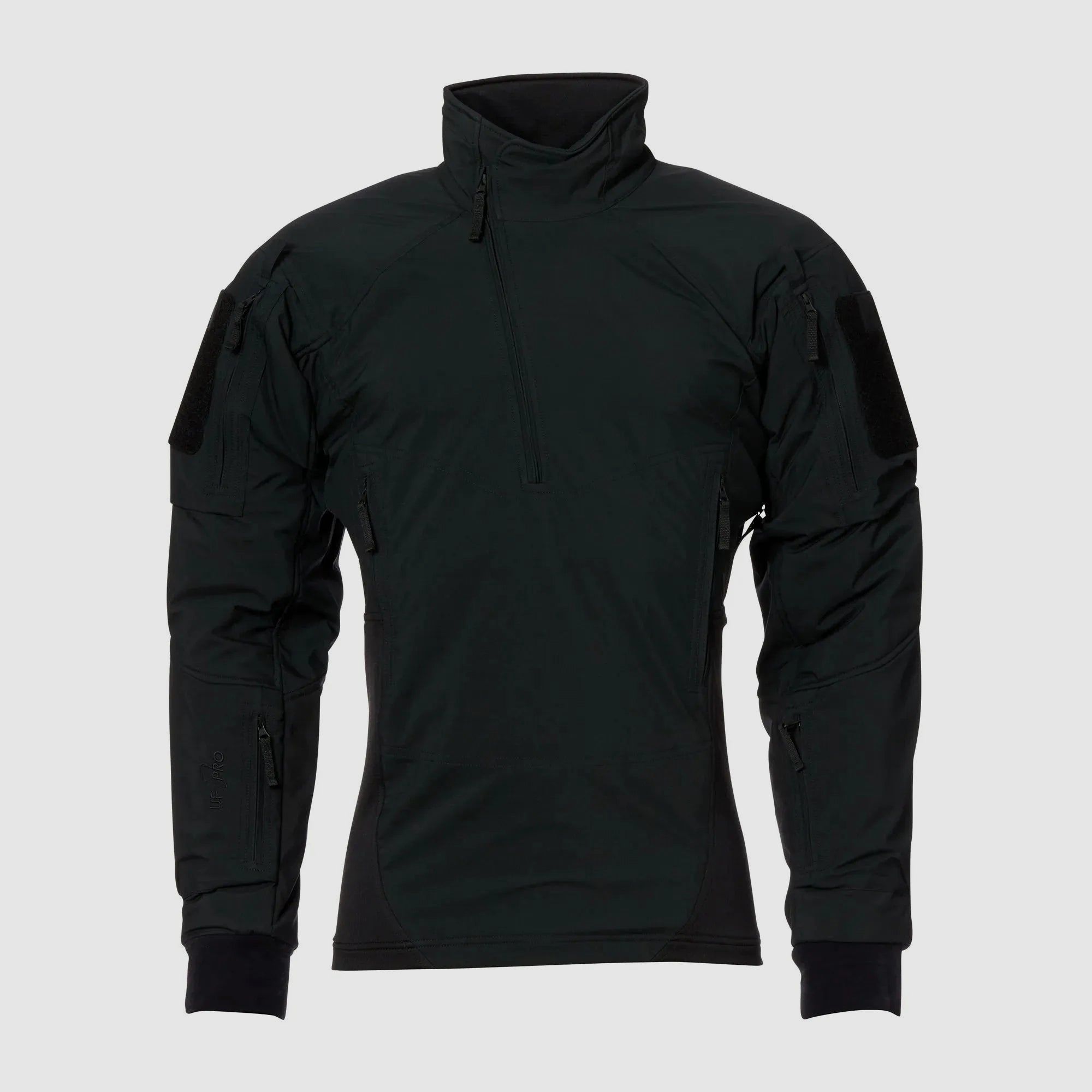 UF Pro Winter Combat Shirt AcE