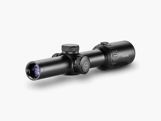 HAWKE VANTAGE 30 WA 14510
