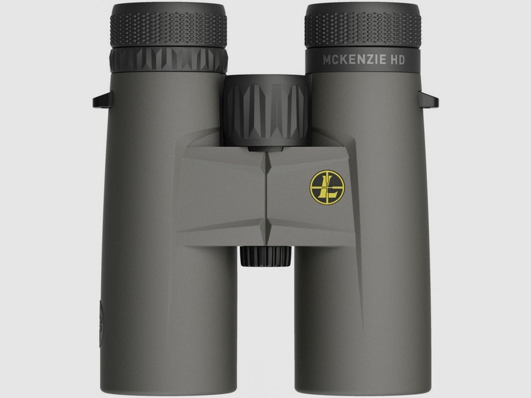 Leupold BX-1 Mckenzie HD - 10x42 Fernglas, Bild 3 von 5