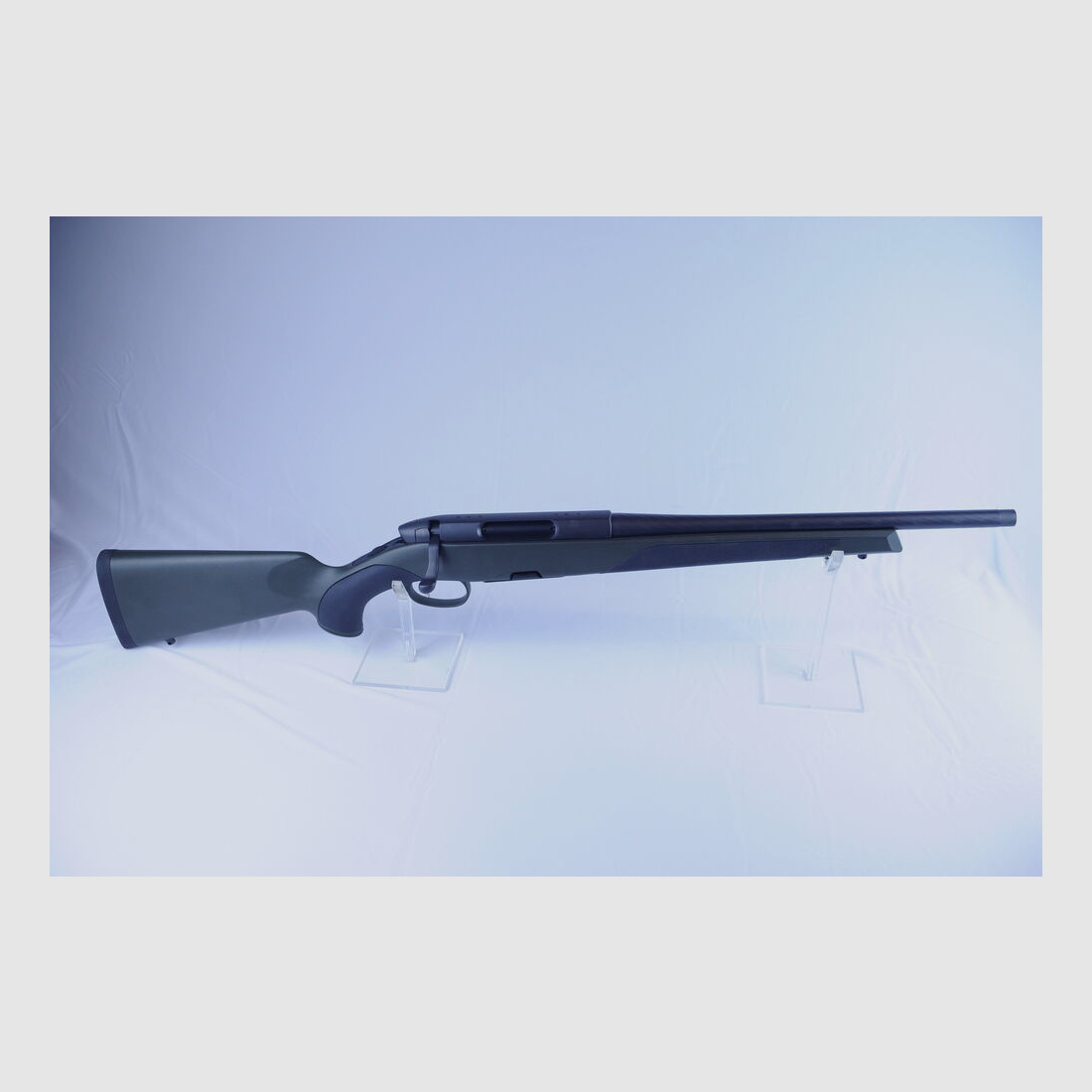 Steyr	 CL2 SX Kompakt