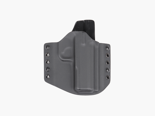 CZ – HOLSTER SHADOW 2 COMPACT -RH