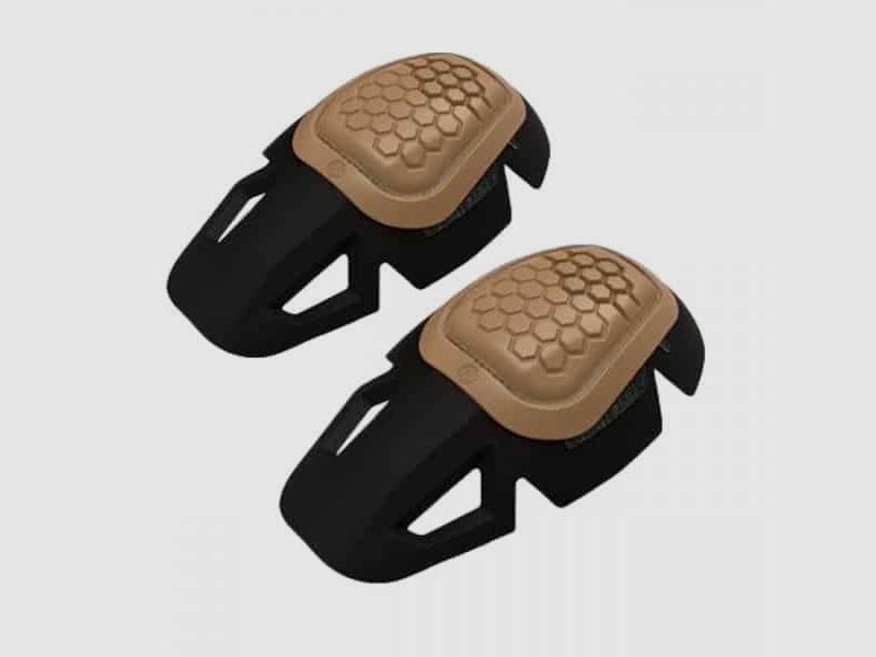 Crye Precision AirFlex Impact Combat Knee Pads, Bild 2 von 3