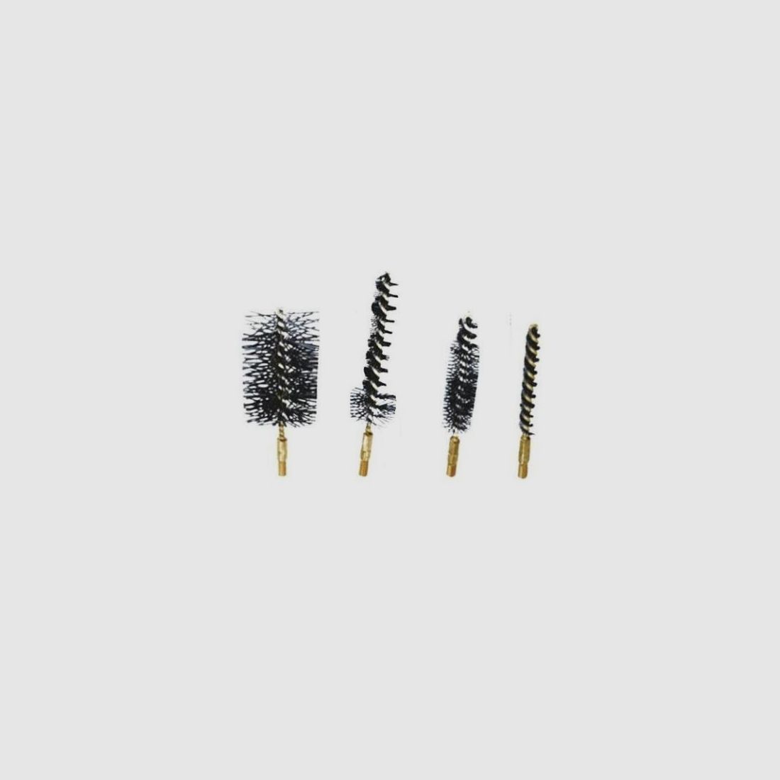 Set de brosses en nylon TFR AR15