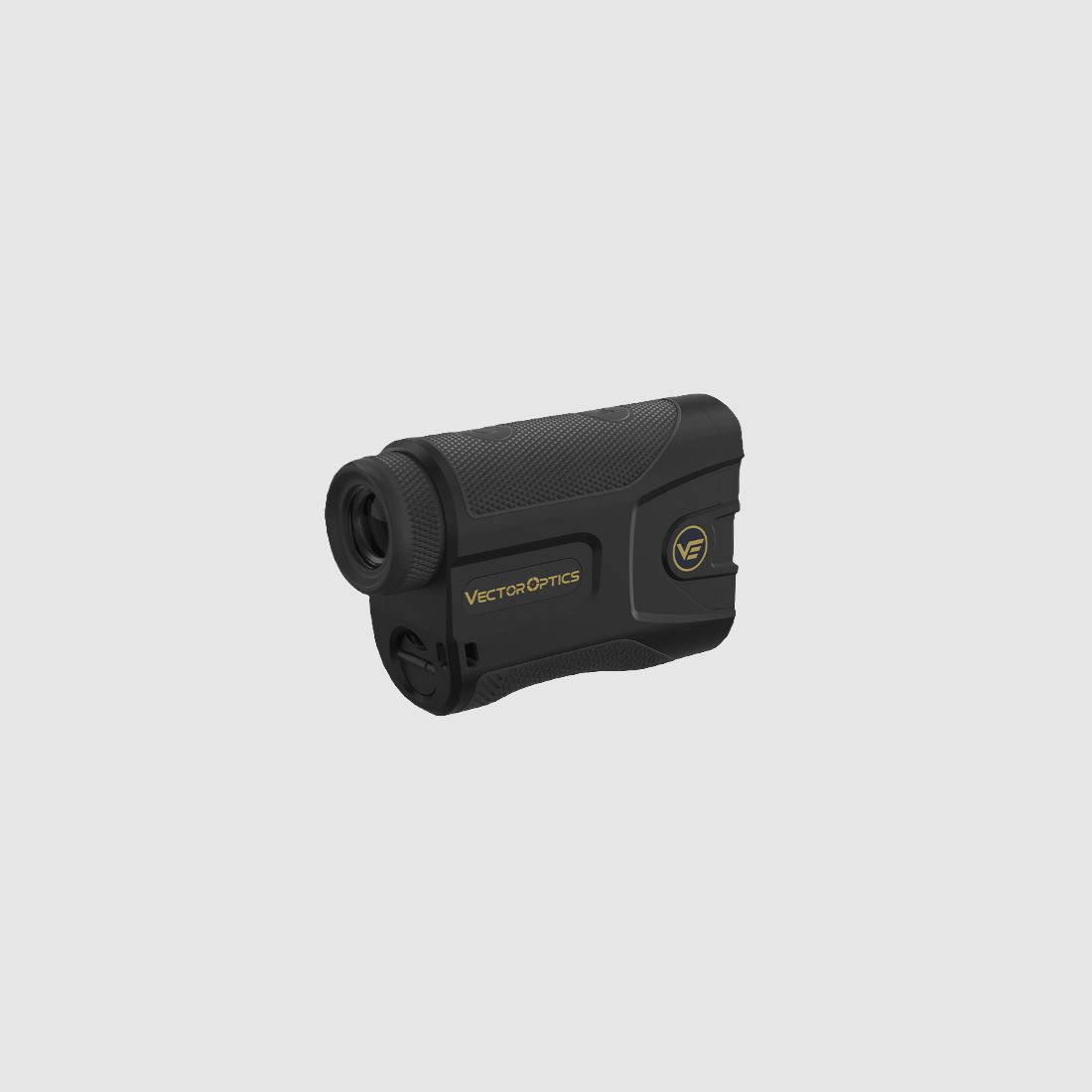 Paragon 7x25 GenIII de 2400 yards VECTOR, image 3 sur 10