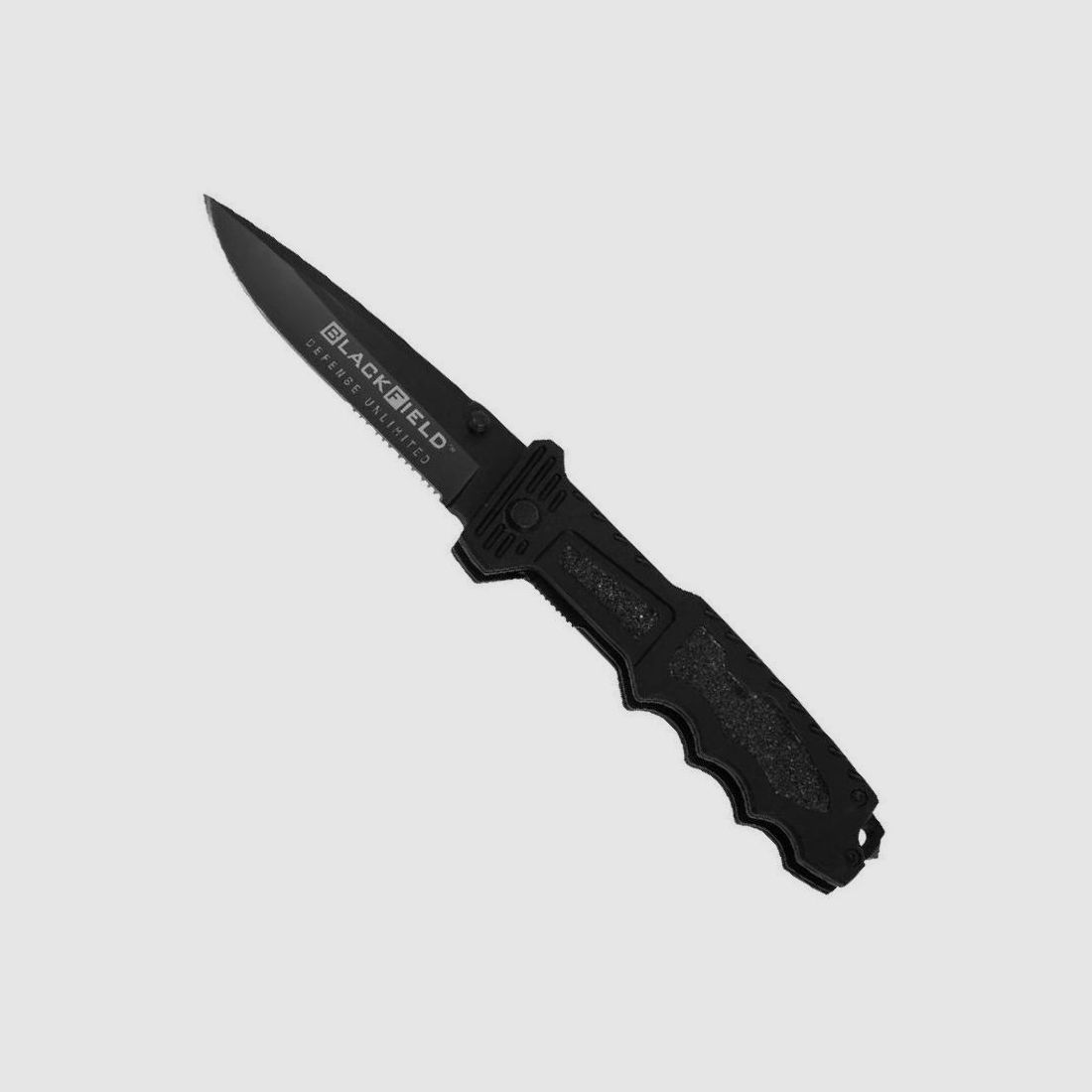 Taschenmesser BlackField Commander