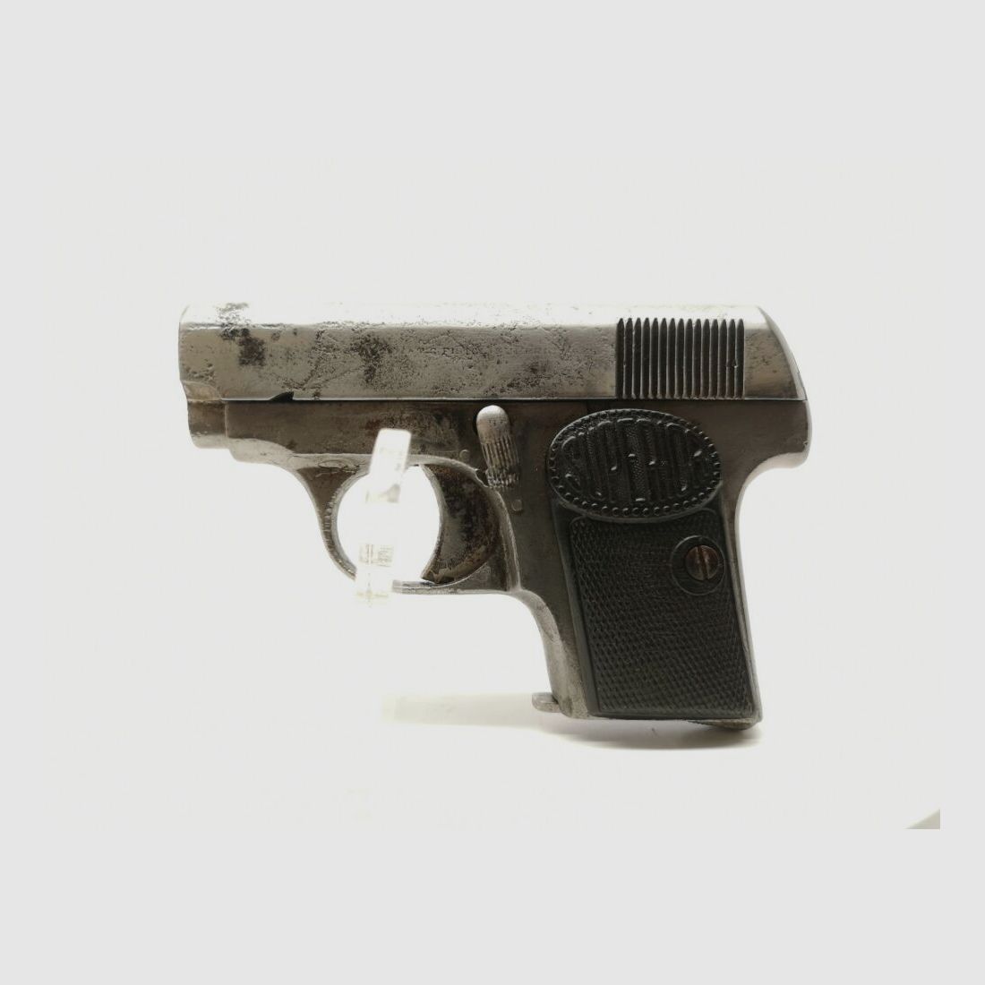 Superior Automatic Pistol