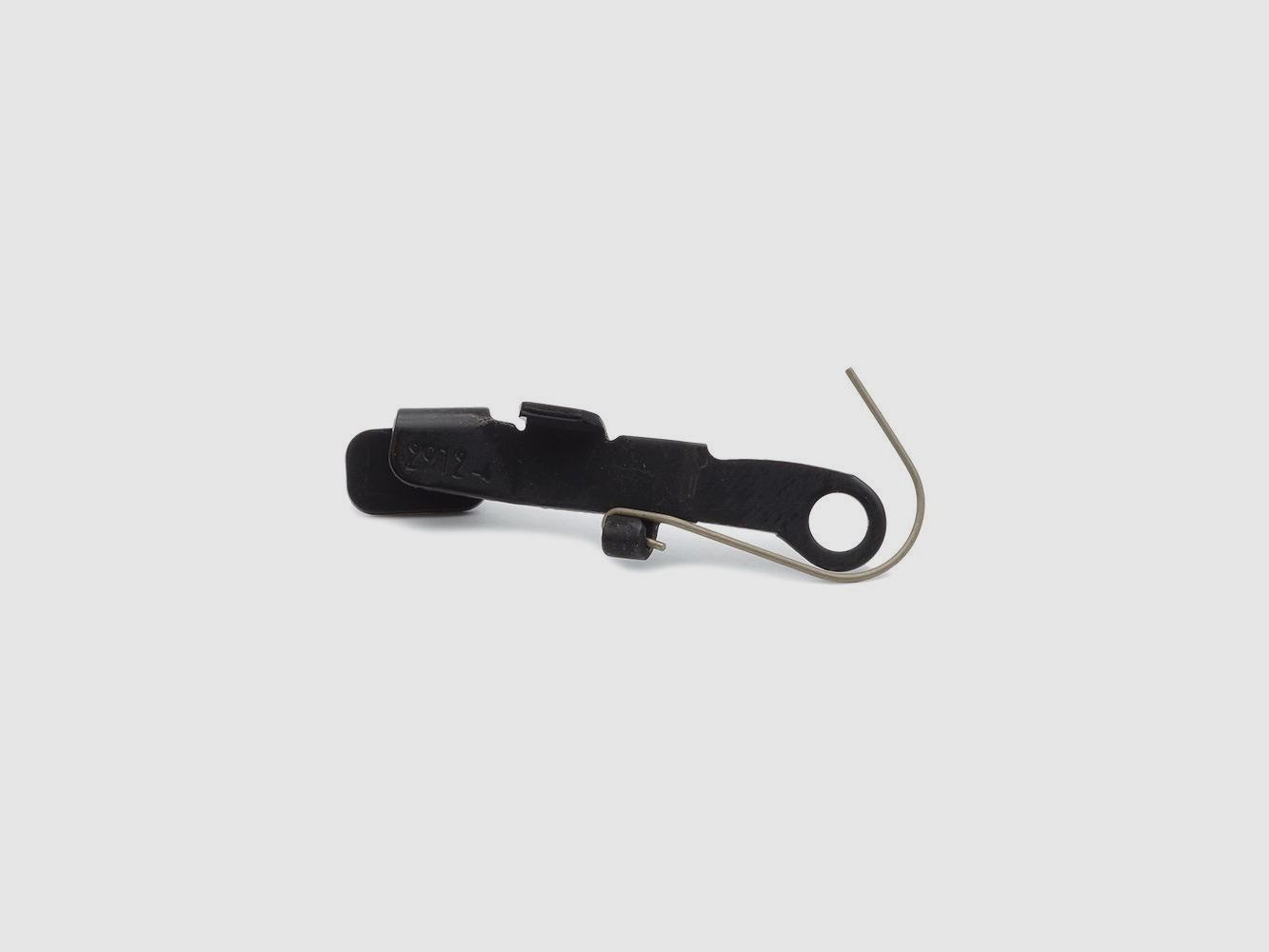 Glock Sluitstop Hefboom, Kaliber: .45Auto, afbeelding 2 van 3