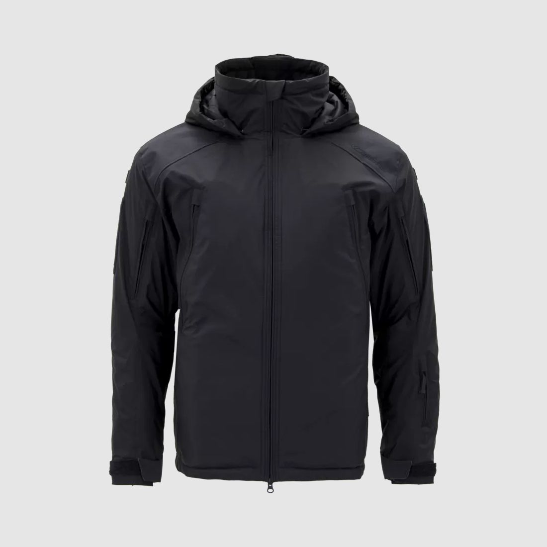 MIG 4.0 Jacket SOF (Black) - Carinthia, image 1 sur 8
