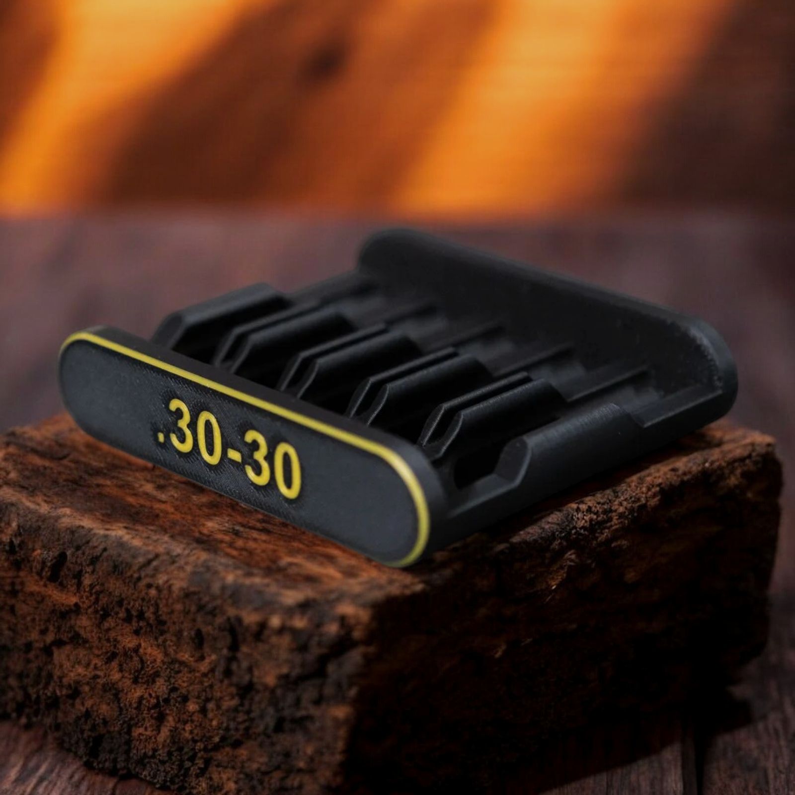Filamelt - Premium patroonclip .30-30 Winchester