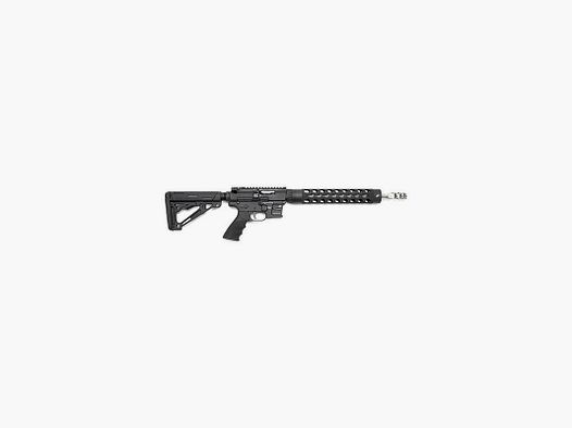 JP-5 COMPETITION 9MM