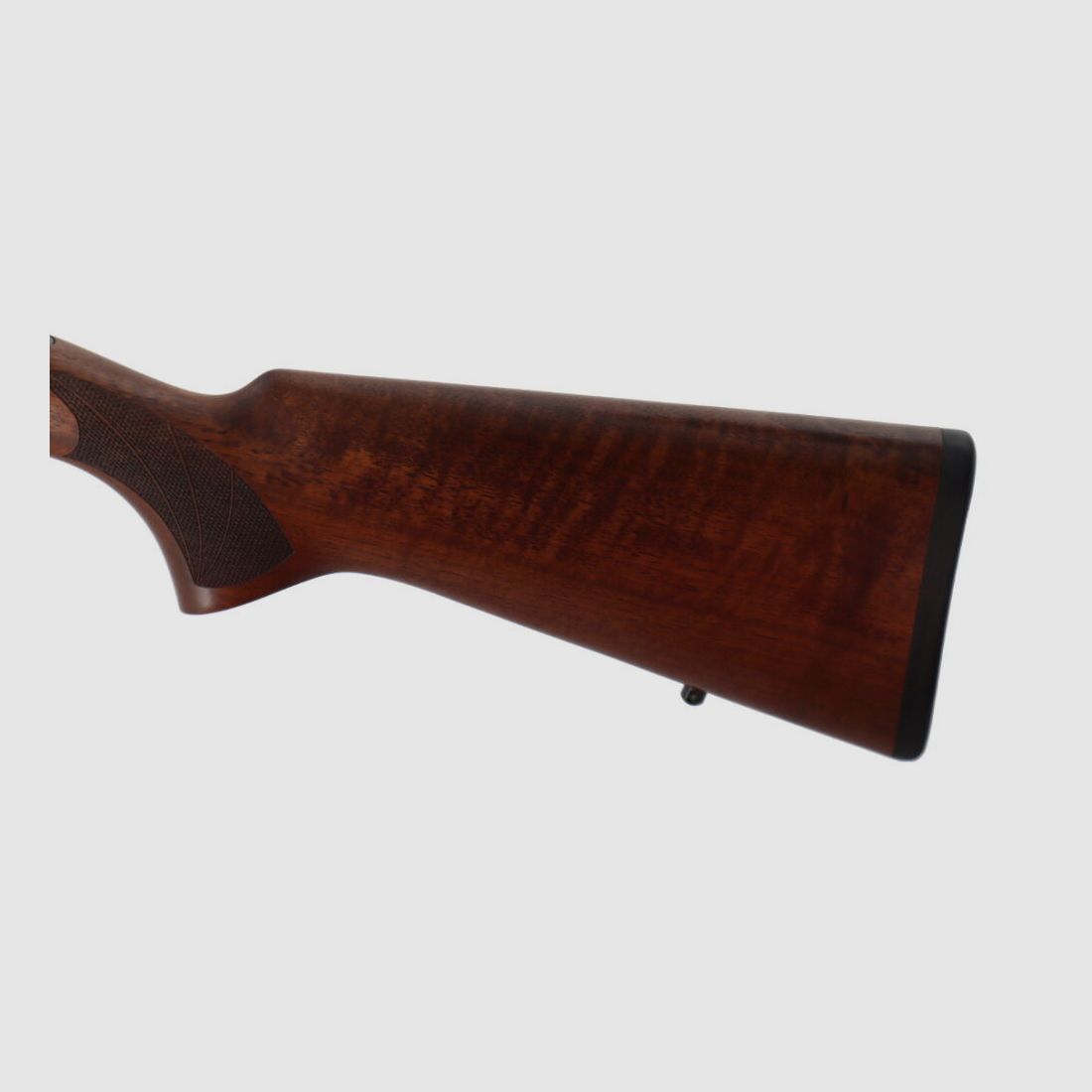 Webley & Scott 920 B