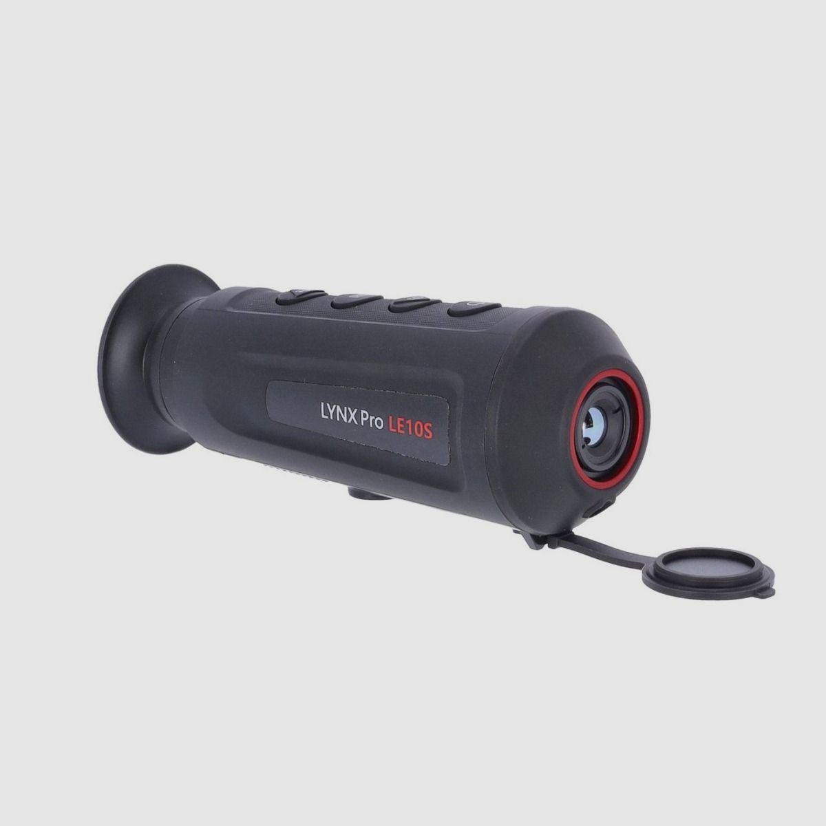 Wärmebildmonokular Hikmicro Lynx S LE10S, Bild 4 von 36