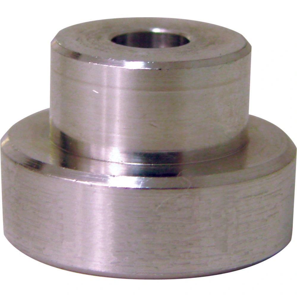 Nauka porównania pocisków Hornady Lock-N-Load