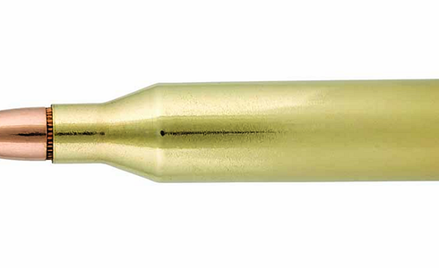 Kaliber .243 Winchester