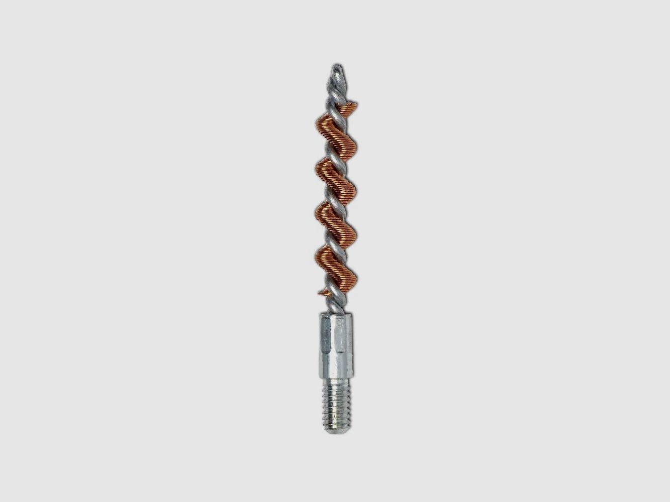 Brosse de canon Tornado .22lr pistolets