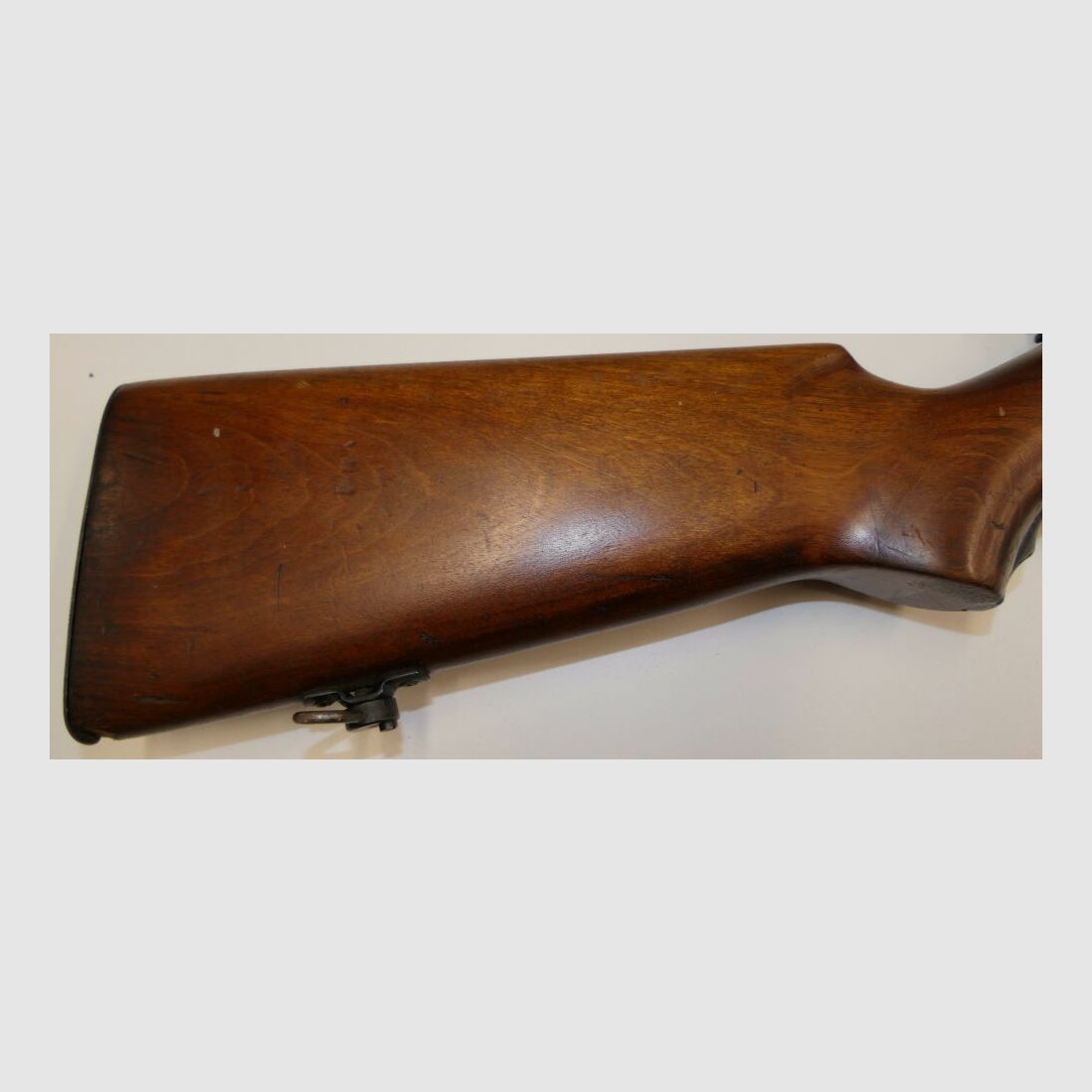 Mossberg & Sons INC Mod. 42M-B