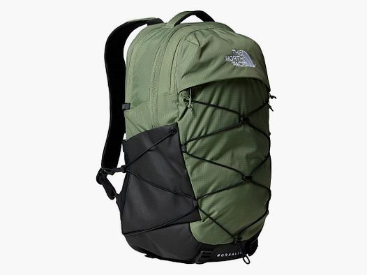 The North Face Borealis Rugzak 28 L