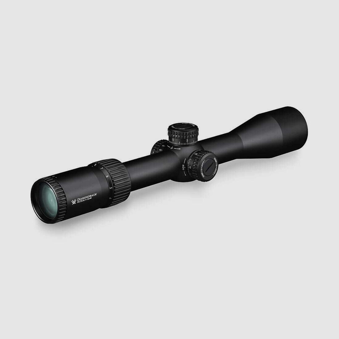 Vortex Diamondback Tactical 4-16×44 FFP – EBR-2C MRAD, Bild 1 von 5