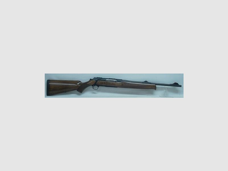Sauer 303 Classic mV (Modelo Antiguo)
