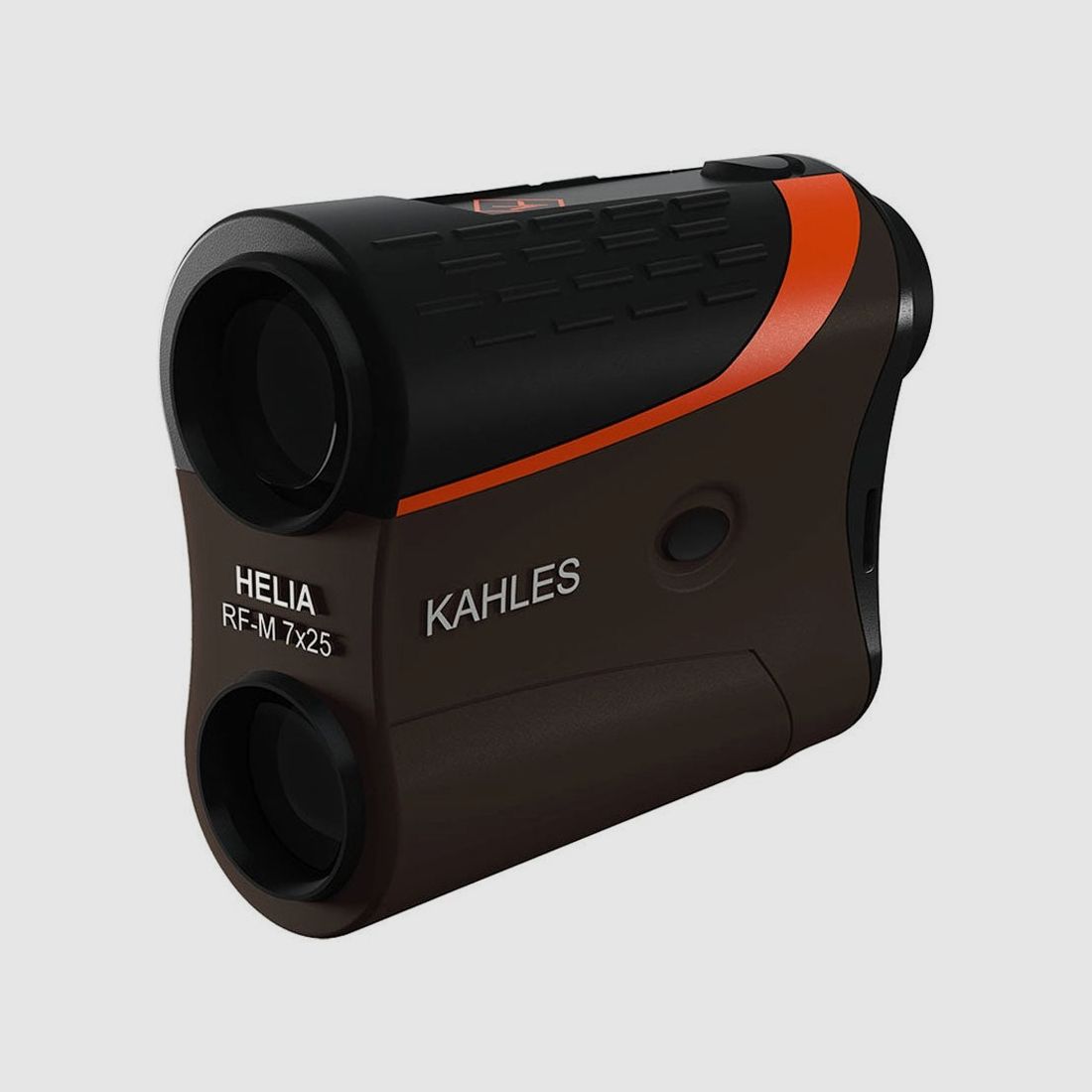 Monokular Entfernungsmesser Kahles Helia RF-M, Bild 1 von 4